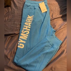 Gymshark Bold Jogger
